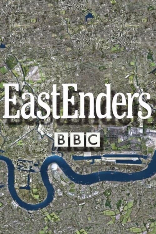 EastEnders 1985 [PL] Vider HDRip