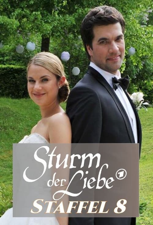 Sturm der Liebe Vider