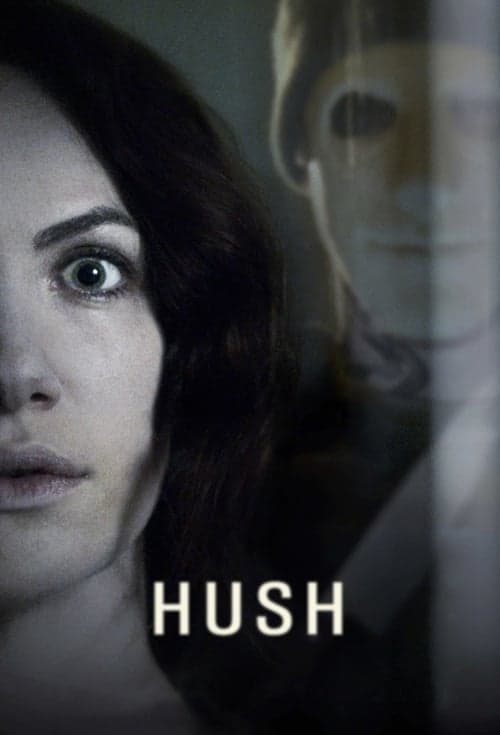 Hush Vider