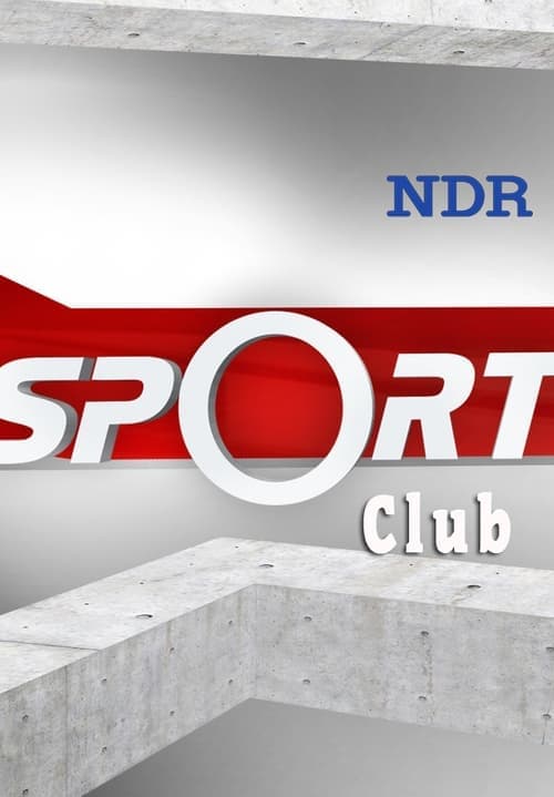 Sportclub 2000 [PL] Vider HDRip