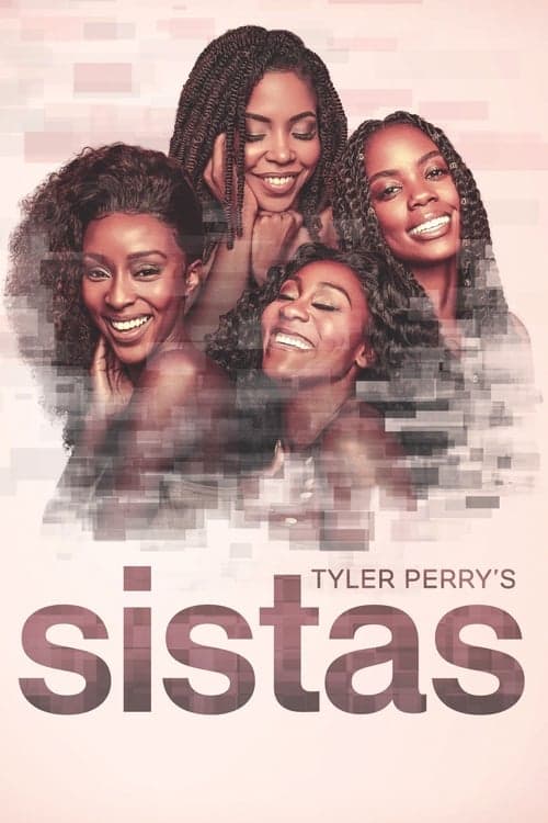 Tyler Perry's Sistas Vider