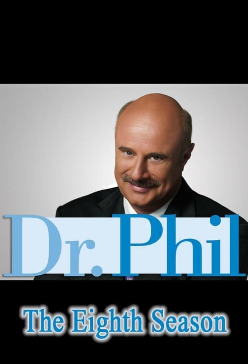 Dr. Phil Vider