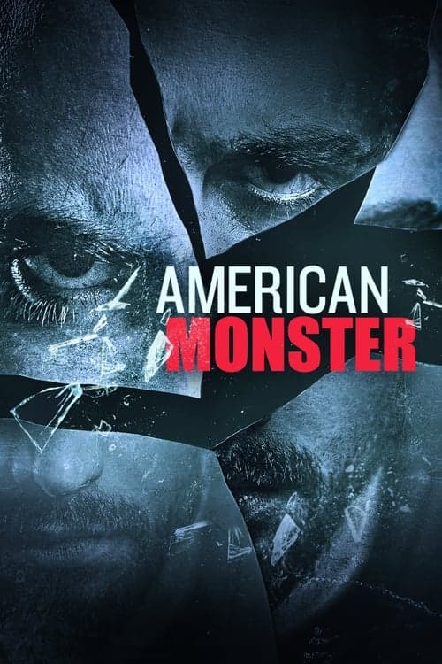 American Monster Vider