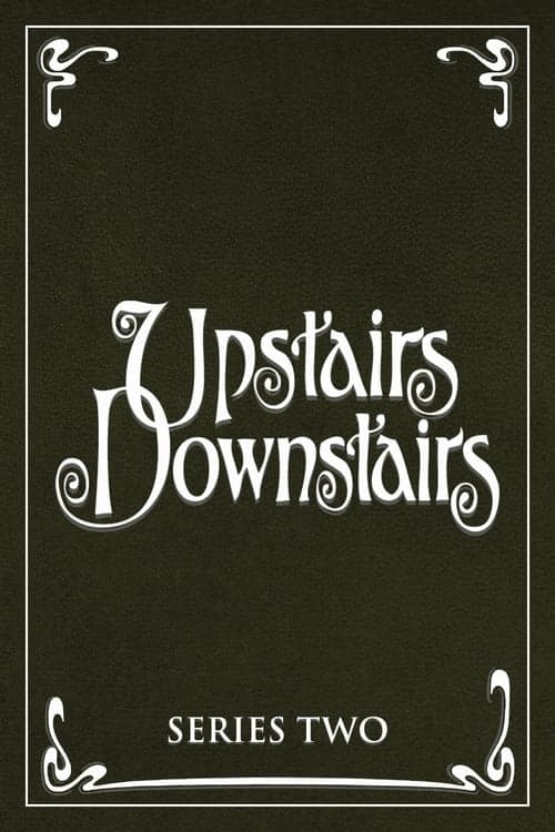 Upstairs, Downstairs Vider