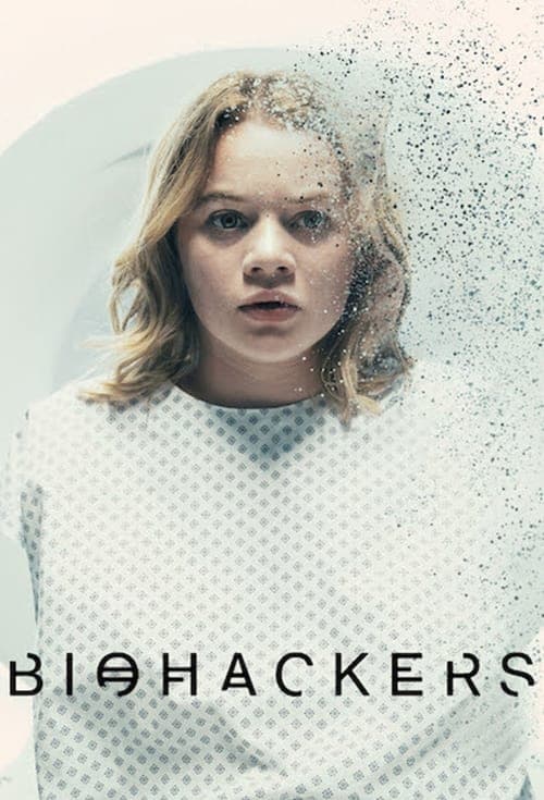 Biohakerzy 2020 [PL] Vider HDRip