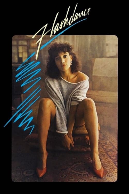 Flashdance Vider