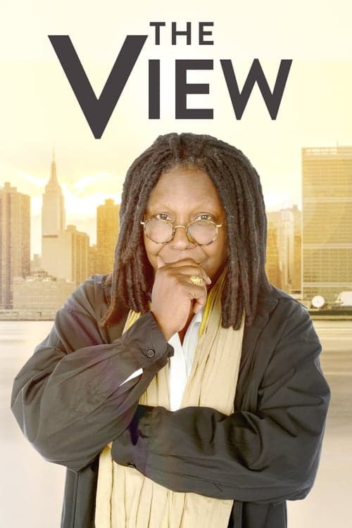 The View 1997 [PL] Vider HDRip