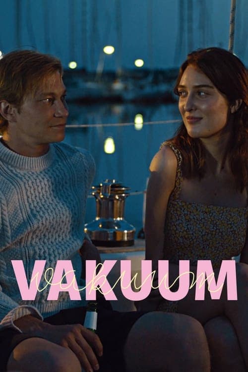 Vakuum 2019 [PL] Vider HDRip